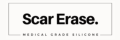 Scar Erase