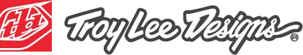 Troy Lee Designs