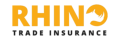 Rhino Trade Insurance
