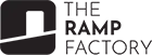 The Ramp Factory