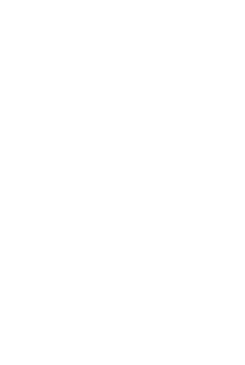 The Ice Cream Farm