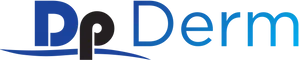 Dp Derm