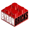 Byron Bricks