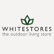 White Stores