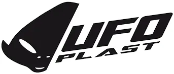UFO PLAST Promo Codes for January 2026
