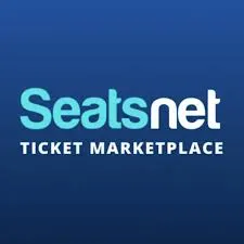 Seatsnet