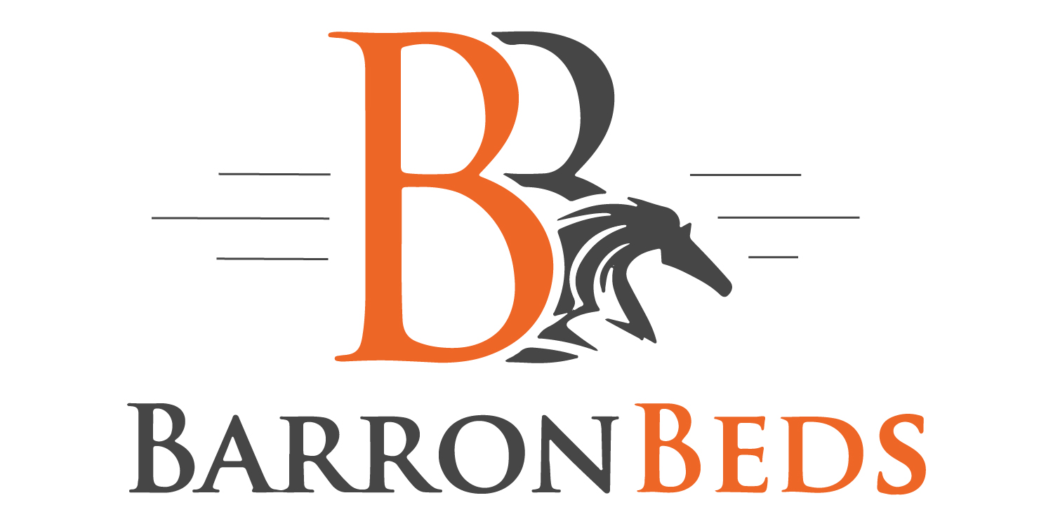 Barron Beds