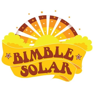Bimble Solar