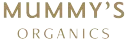 Mummysorganics