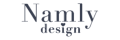 Namly